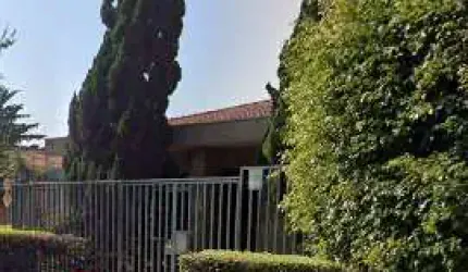 Casa Térrea Residencial 6 Dormitórios no Planalto Paulista 338 m2