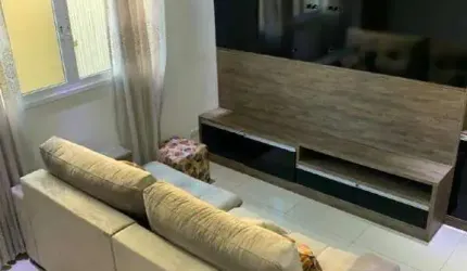 Imóvel em Condomínio Fechado à venda 3 quartos 2 suítes 2 vagas Curuçá - Santo André - SP