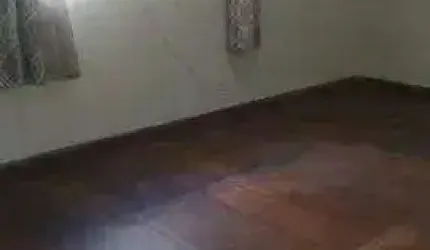 Casa Térrea na Vila Santa Catarina 80 m2