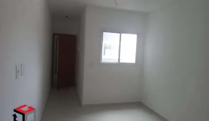 Apartamento à venda 2 quartos 1 suíte 1 vaga Nova Gerty - São Caetano do Sul - SP
