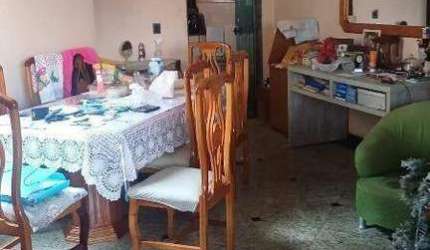 Sobrado à venda 3 quartos 3 suítes 3 vagas Eldízia - Santo André - SP
