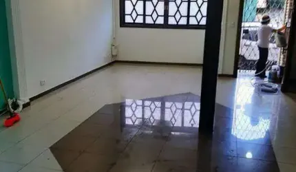 Casa com 240m² na Bela Vista em São Paulo - SP
