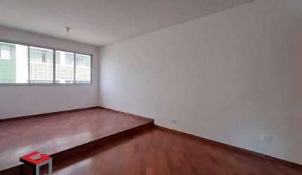 Apartamento à venda 3 quartos 1 vaga Barcelona - São Caetano do Sul - SP