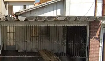 Sobrado à venda 3 quartos 2 vagas Assunção - São Bernardo do Campo - SP