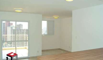 Apartamento 3 Dormitórios na Vila das Mercês 69m2