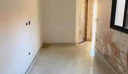 Apartamento à venda 2 quartos 2 vagas Eldízia - Santo André - SP