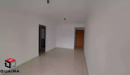 Apartamento de 81m² no Santa Maria em São Caetano do Sul - SP