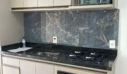 Apartamento à venda 2 quartos Ipiranga - São Paulo - SP