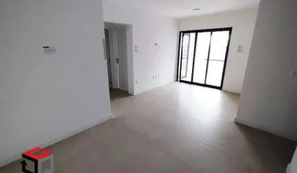 Apartamento à venda 3 quartos 3 suítes 2 vagas Jardim do Mar - São Bernardo do Campo - SP