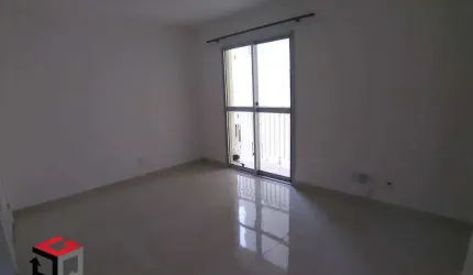 Apartamento à venda 3 quartos 1 suíte 1 vaga Planalto - São Bernardo do Campo - SP