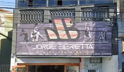 Sobrado à venda 4 quartos 1 suíte 4 vagas Erasmo Assunção - Santo André - SP
