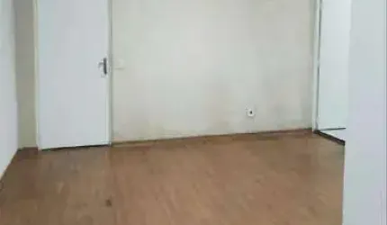 Apartamento à venda 2 quartos 1 vaga Casa Grande - Diadema - SP