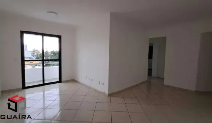 Apartamento à venda 3 quartos 2 vagas Santa Terezinha - São Bernardo do Campo - SP