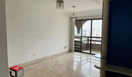Apartamento 3 Dormitórios em Ipiranga com 87m²