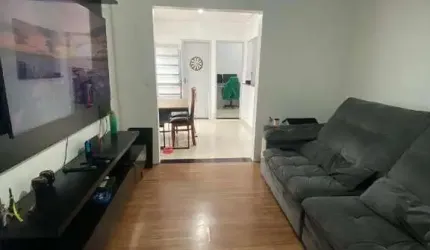 Casa à venda 4 quartos 3 suítes 2 vagas Nova Petrópolis - São Bernardo do Campo - SP