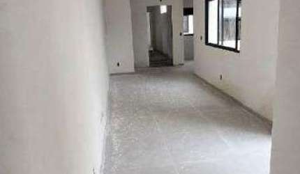 Apartamento à venda 2 quartos 1 suíte 1 vaga Nova Petrópolis - São Bernardo do Campo - SP