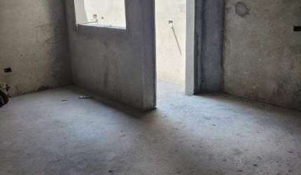 Apartamento à venda 3 quartos 1 suíte 2 vagas Eldízia - Santo André - SP