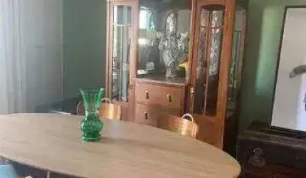 Apartamento 3 Dormitórios na Vila Mascote 100m2