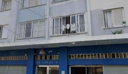 Apartamento à venda 3 quartos Centro - São Bernardo do Campo - SP
