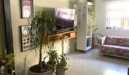 Sobrado à venda 3 quartos 2 suítes 2 vagas Anchieta - São Bernardo do Campo - SP