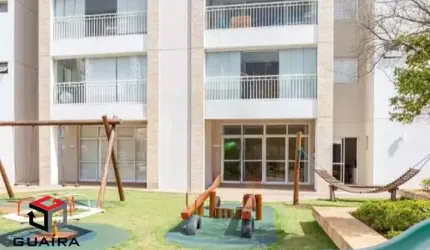 Apartamento com 100m² - Várzea da Barra Funda - São Paulo - SP.