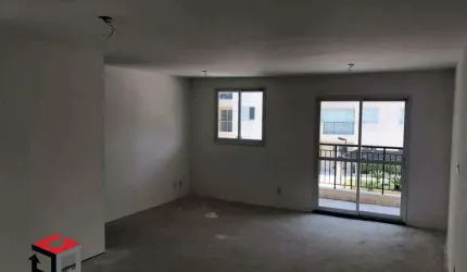 Apartamento em Vila Guarani (Z Sul) com 76m²