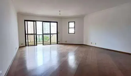 Apartamento à venda 3 quartos 1 suíte 3 vagas Bastos - Santo André - SP