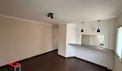 Apartamento na Saúde 48 m2
