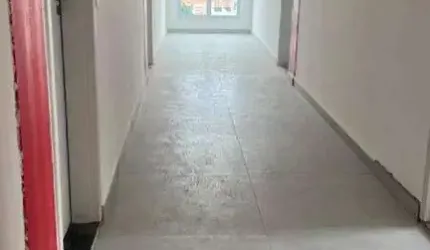 Apartamento à venda 1 quarto 1 vaga São Pedro - Santo André - SP