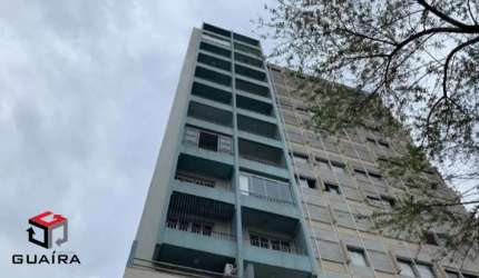 Sala com 35m² - Higienópolis - São Paulo - SP.