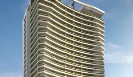 Apartamento com 221m² - Moema - São Paulo - SP.