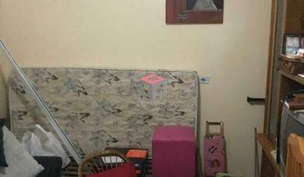 Casa de 120m² no Selecta em SBC - SP