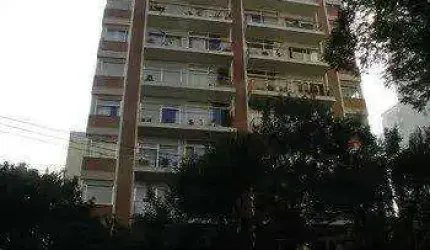 Apartamento 3 Dormitórios em Higienópolis 145 m2