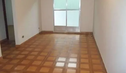 Apartamento à venda 2 quartos 1 vaga Jardim do Mar - São Bernardo do Campo - SP