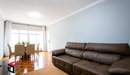 Sobrado à venda 5 quartos 1 suíte 3 vagas Valparaíso - Santo André - SP