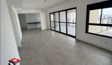 Apartamento 3Suites em Mirandópolis com 141m²