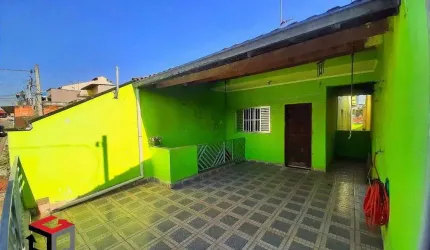 Sobrado à venda 6 quartos 1 vaga Alvarenga - São Bernardo do Campo - SP