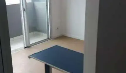 Sala à venda 1 vaga Centro - Diadema - SP
