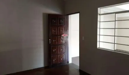 Casa à venda 2 quartos 2 vagas Planalto - São Bernardo do Campo - SP