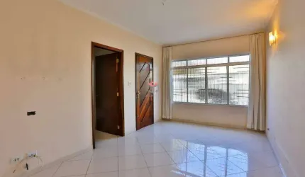 Sobrado 135 m² Localizado No BaIrro Stella Santo André - SP