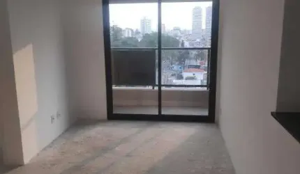 Apartamento à venda 2 quartos 1 vaga Jardim do Mar - São Bernardo do Campo - SP
