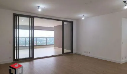 Apartamento 3 Suites em Pinheiros com 160m²