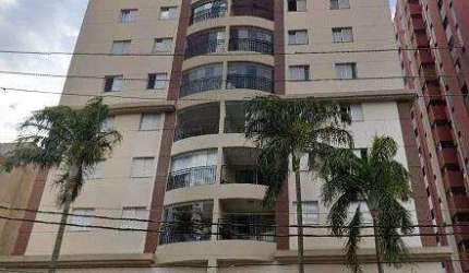 Apartamento 2 Quartos no Ipiranga 58 m2
