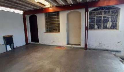 Excelente terreno de 302m2 em localização excelente - Vila Curuça
