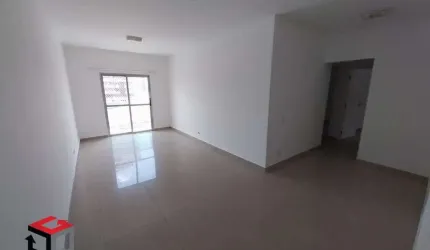 Apartamento para aluguel 3 quartos 1 suíte 2 vagas Anchieta - São Bernardo do Campo - SP