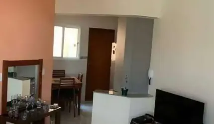 Apartamento à venda 2 quartos 1 vaga Centro - São Bernardo do Campo - SP