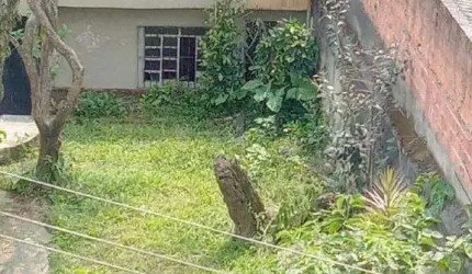 Terreno à venda Ferrazópolis - São Bernardo do Campo - SP