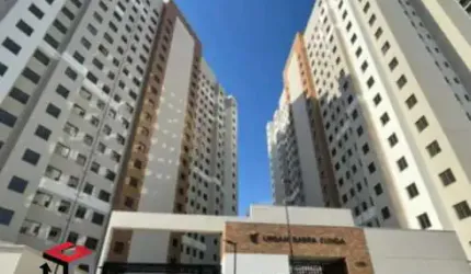 Apartamento novo com 1 dormitório localizado na Várzea da Barra Funda - São Paulo - SP.