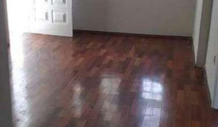 Casa a venda, 2 quartos, 1 vaga- Baeta. São Bernardo do Campo.