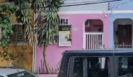 Casa com 150m² - Perdizes - São Paulo - SP.